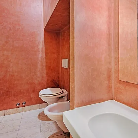 Bed and breakfast Le Camere Di San Martino