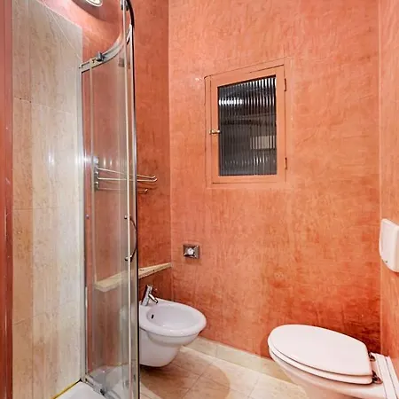Le Camere Di San Martino *