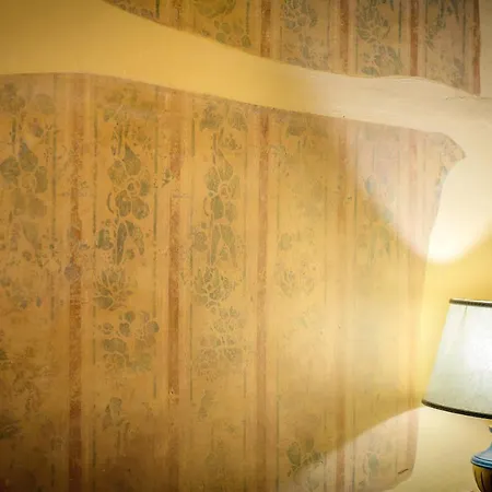 Le Camere Di San Martino Bed and breakfast
